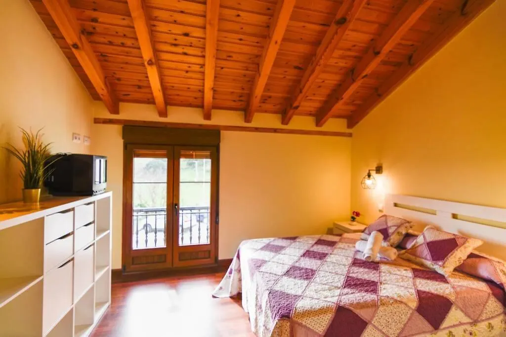 Precioso Apartamento Reformado En Liencres 0*,  Ισπανία