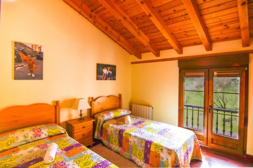 Precioso Apartamento Reformado En Liencres Διαμέρισμα