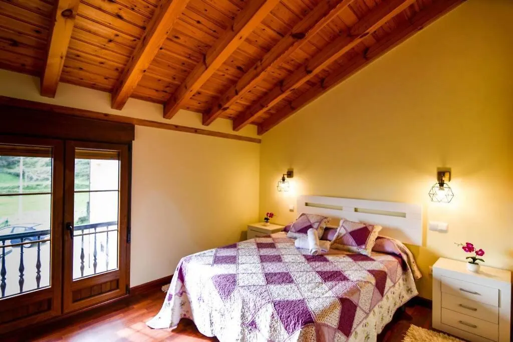 Precioso Apartamento Reformado En Liencres