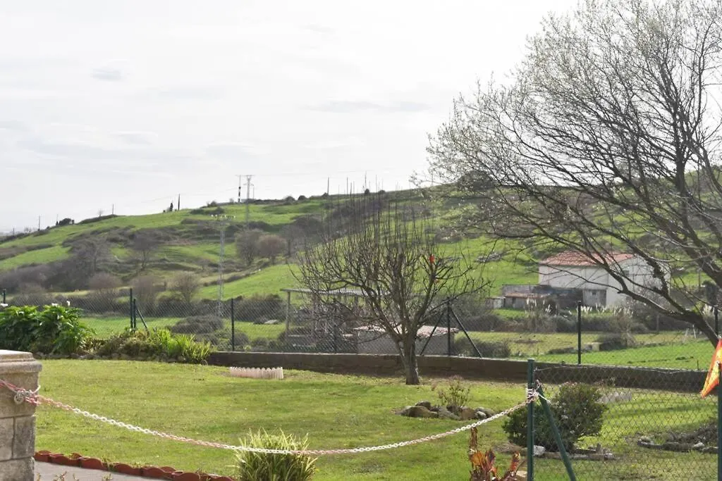 Precioso Apartamento Reformado En Liencres Ισπανία